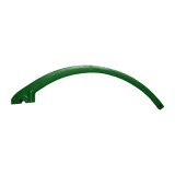 Ac presa pentru balotiera John Deere AE21481, Breckner Germany