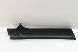 Ornament prag st&acirc;nga spate TESLA MODEL X 2020 OEM: 1105148-00-B | 31672689