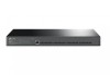 &quot;JetStream&trade; 16-Port 10GE SFP+ L2+ Managed Switch PORT: 16&times; 10G, TP-Link