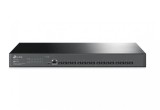 Cumpara ieftin &quot;JetStream&trade; 16-Port 10GE SFP+ L2+ Managed Switch PORT: 16&times; 10G, TP-Link