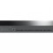 &quot;JetStream&trade; 16-Port 10GE SFP+ L2+ Managed Switch PORT: 16&times; 10G