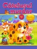 Catelusul murdar. Bestseller. Editia a 6-a