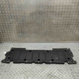 Scut motor central spate VW ID.4 E21 2023 OEM: 1EA825101E