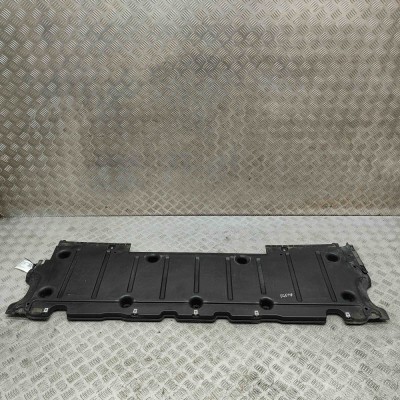 Scut motor central spate VW ID.4 E21 2023 OEM: 1EA825101E foto