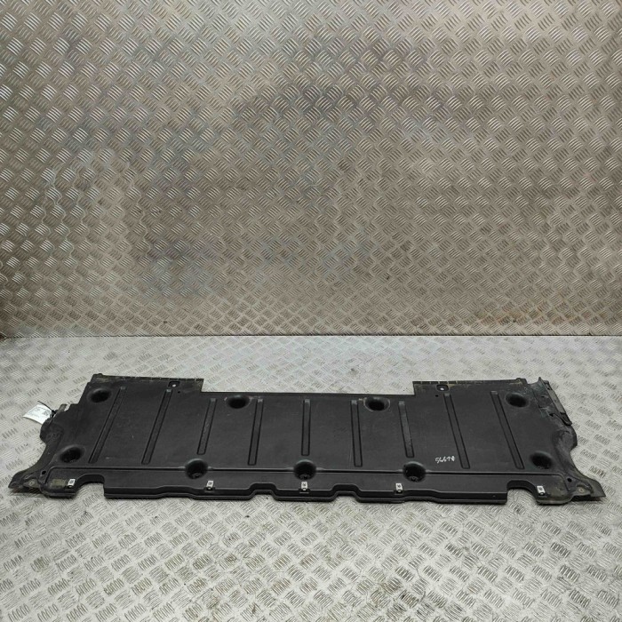 Scut motor central spate VW ID.4 E21 2023 OEM: 1EA825101E