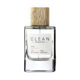 Clean, Reserve - Sueded Oud, Apă de parfum, Pentru femei, 100 ml
