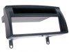 Rama Adaptoare Radio 1 DIN Toyota Corolla E12 (2001-2007) cu Buzunar - Negru