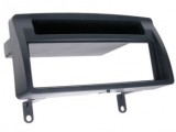 Rama Adaptoare Radio 1 DIN Toyota Corolla E12 (2001-2007) cu Buzunar - Negru