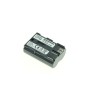 Acumulator pentru Canon BP-511 Li-Ion 1200mAh