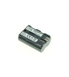 Acumulator pentru Canon BP-511 Li-Ion 1200mAh