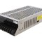 Alimentator Pulsatoriu &Icirc;ncastrabil 200W 24VDC 8.8A