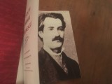 Cumpara ieftin MIHAIL EMINESCU, POEME. EDITIE ANASTATICA CONFORMA CU ORIGINALUL APARUT LA "CARTEA ROMANEASCA" BUCURESTI IN 1937 EDITIE INGRIJITA DE ION PILLAT