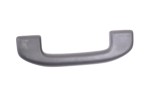 M&acirc;ner plafon dreapta față NISSAN JUKE F15 2015 | 12100983
