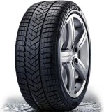 Anvelope Pirelli WINTER SOTTO ZERO 3 KS RUN FLAT 225/45R17 91H Iarna