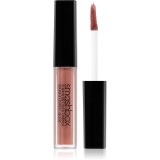 Cumpara ieftin Smashbox Always on Liquid Lipstick Mini ruj lichid mat culoare Stepping Out 0,9 ml