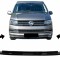 Prelungire Bara Fata Extensie Add-on VW Transporter T6 (2015-up) Negru Lucios Performance AutoTuning