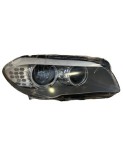 Far dreapta pentru BMW Seria 5 F10/F11 fara Facelift fara AFS (2011 - 2013)
