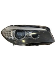 Far dreapta pentru BMW Seria 5 F10/F11 fara Facelift fara AFS (2011 - 2013)