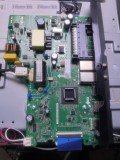 Main Board TP.MS3663T.PB708 Din Hisense 32A5100F cu ecran HV320WHB-F56