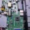 Main Board TP.MS3663T.PB708 Din Hisense 32A5100F cu ecran HV320WHB-F56