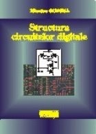 Structura circuitelor digitale foto