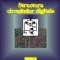 Structura circuitelor digitale