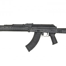 Replica airsoft CM.077A CYMA