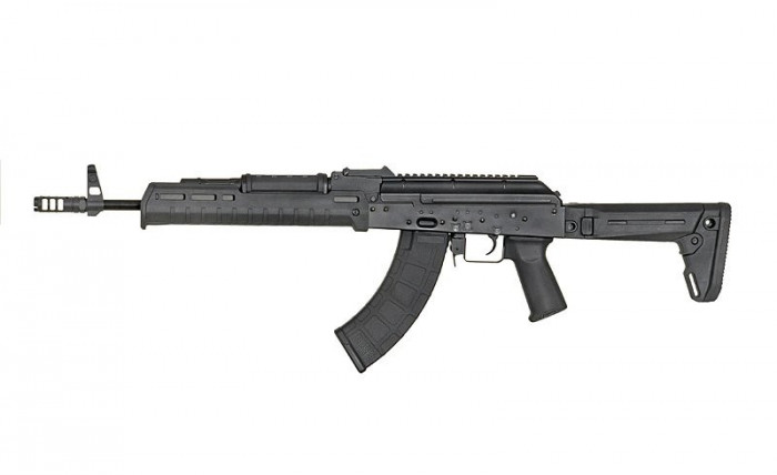 Replica airsoft CM.077A CYMA