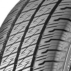 Cauciucuri pentru toate anotimpurile Uniroyal All Season Max ( 195/60 R16C 99/97H 6PR ) foto