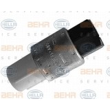 Senzor presiune AC Ford C-MAX, 2007-, Cougar, Fiesta 1995-2008; Focus 1998-2004, Focus II, 2004-2011; Fusion 2002-2012; Mondeo 1993-2007; PUMA, Trans