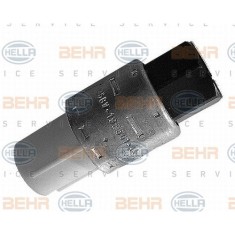 Senzor presiune AC Ford C-MAX, 2007-, Cougar, Fiesta 1995-2008; Focus 1998-2004, Focus II, 2004-2011; Fusion 2002-2012; Mondeo 1993-2007; PUMA, Trans foto