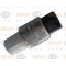 Senzor presiune AC Ford C-MAX, 2007-, Cougar, Fiesta 1995-2008; Focus 1998-2004, Focus II, 2004-2011; Fusion 2002-2012; Mondeo 1993-2007; PUMA, Trans