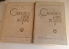 Gramatica Limbii Romane, Editura Academiei, 2 Vol., 1966, Studii Lingvistice, Limba Romana