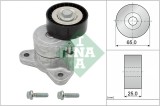 INA 534 0325 10 Intinzator curea, curea distributie