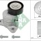 INA 534 0325 10 Intinzator curea, curea distributie