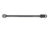 Brat/bieleta, suspensie roata DACIA DUSTER (2010 - 2016) RINGER 1141001902