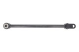 Brat/bieleta, suspensie roata DACIA DUSTER (2010 - 2016) RINGER 1141001902
