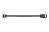 Brat/bieleta, suspensie roata DACIA DUSTER (2010 - 2016) RINGER 1141001902