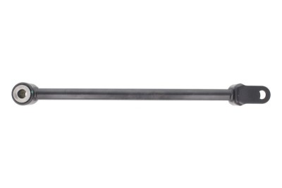 Brat/bieleta, suspensie roata DACIA DUSTER (2010 - 2016) RINGER 1141001902 foto
