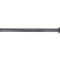 Brat/bieleta, suspensie roata DACIA DUSTER (2010 - 2016) RINGER 1141001902