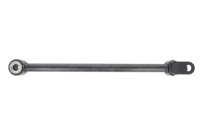 Brat/bieleta, suspensie roata DACIA DUSTER (2010 - 2016) RINGER 1141001902