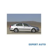 Perdele interior skoda octavia 2 hatchback/sedan 2004-2013 Alta marca Alt model #7