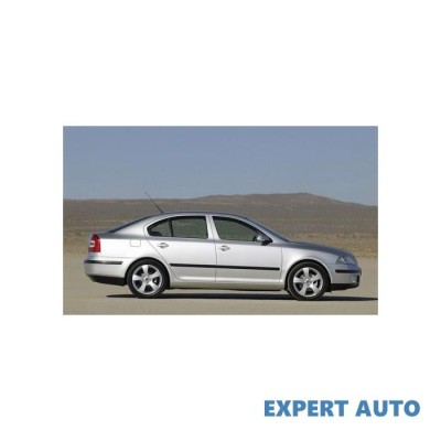 Perdele interior skoda octavia 2 hatchback/sedan 2004-2013 Alta marca Alt model #7 foto