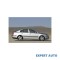 Perdele interior skoda octavia 2 hatchback/sedan 2004-2013 Alta marca Alt model #7