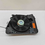 Subwoofer podea dreapta BMW 3 F30, F80 2015 OEM: 9210152 31721935