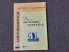 COSMIN POHOATA Virgil Nicula - Diviziune armonica