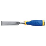 Dalta pentru lemn Irwin 20 mm - Scule de m&acirc;nă