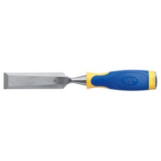 Dalta pentru lemn Irwin 16mm - Scule de m&acirc;nă