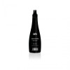 Spray sare de mare par cret- Shot - WORK ACTIVITY - 150 ml