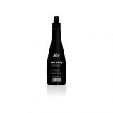 Spray sare de mare par cret- Shot - WORK ACTIVITY - 150 ml